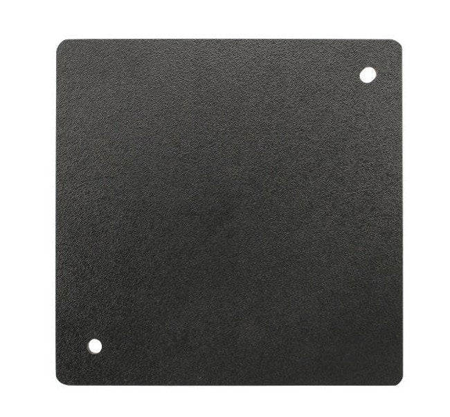 Brent Square Plasti-Bat 9"
