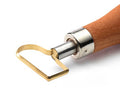Xiem Multi-function Titanium-Fused Pro Trimming Tool with Packaging