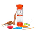 Xiem Pottery Starter Kit