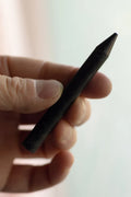 Underglaze Pencil
