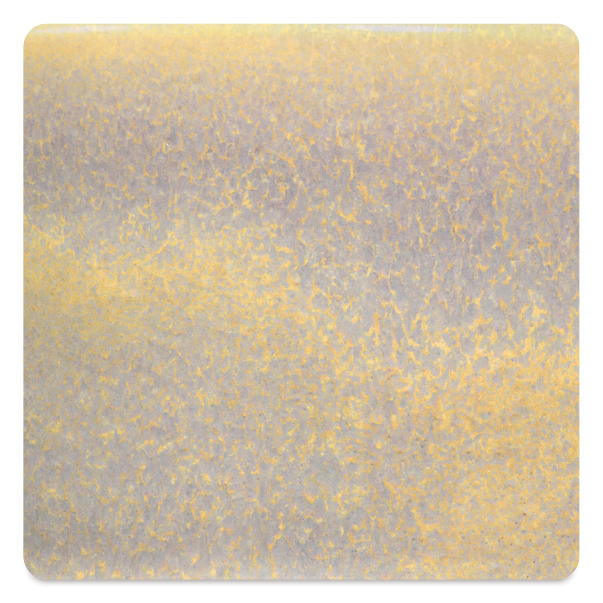 Speedball Champagne Quartz
