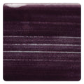 Speedball Mightnight Plum