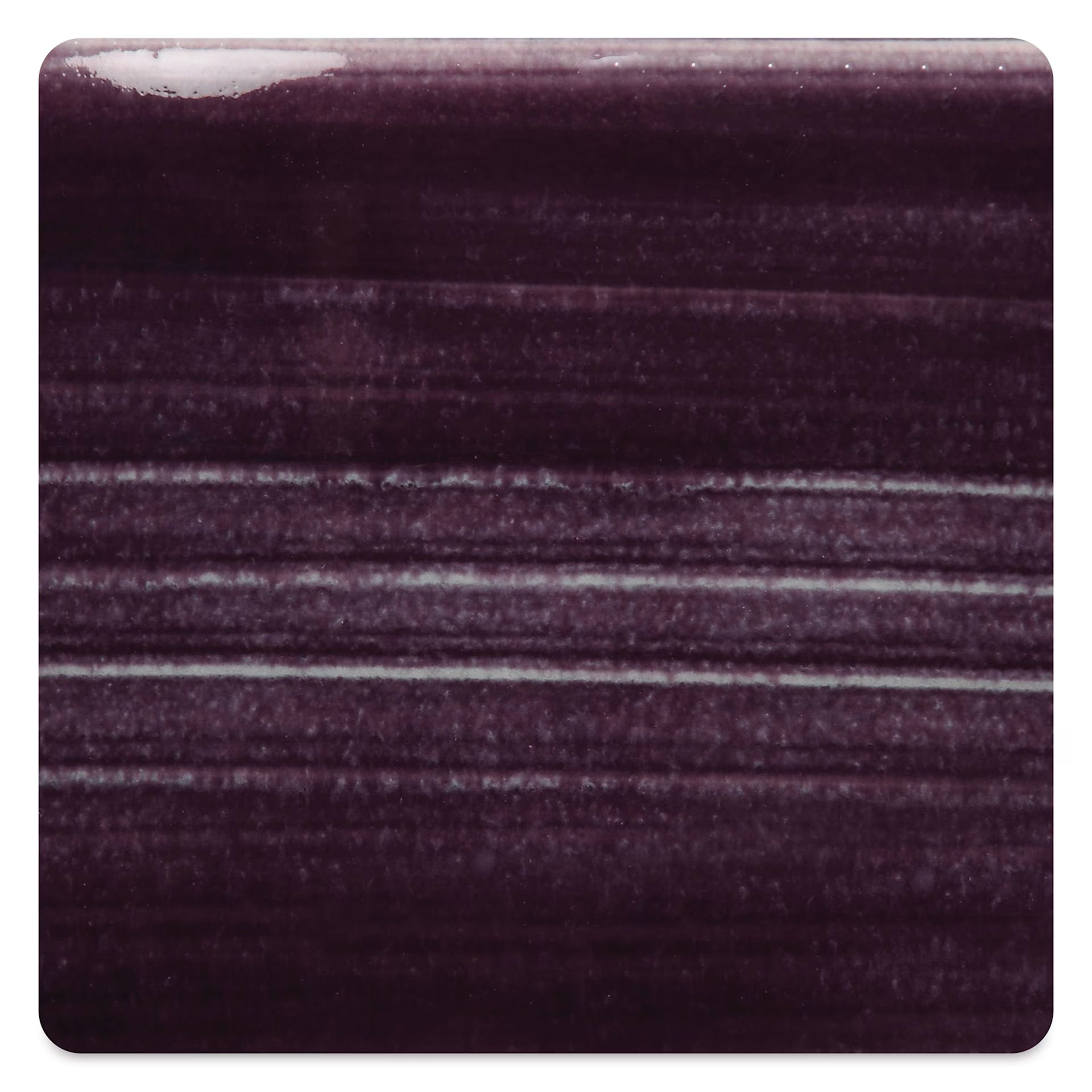 Speedball Mightnight Plum