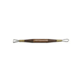 8R2 Ribbon tool