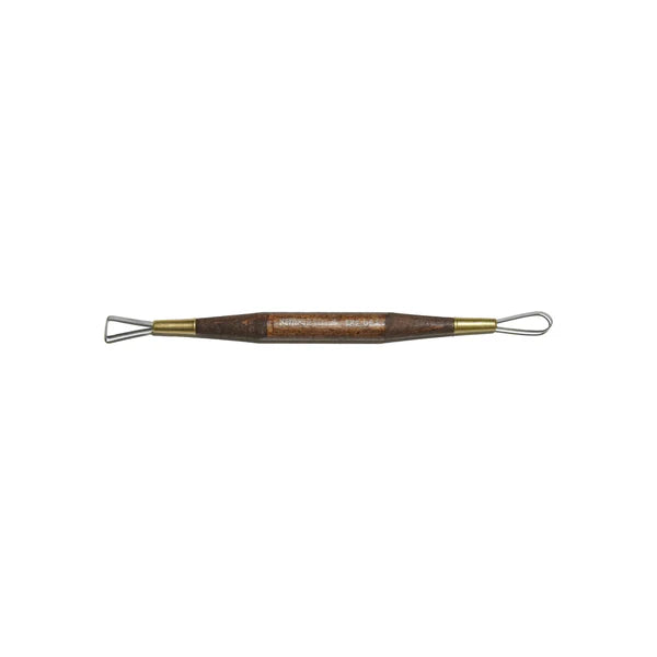 8R2 Ribbon tool