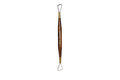8R6 8" Ribbon Tool