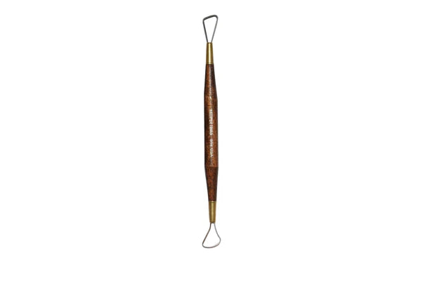 8R6 8" Ribbon Tool