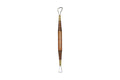 8R7 8" Ribbon Tool