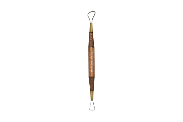 8R7 8" Ribbon Tool