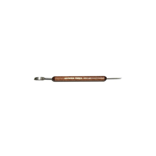 AB Lace Tool
