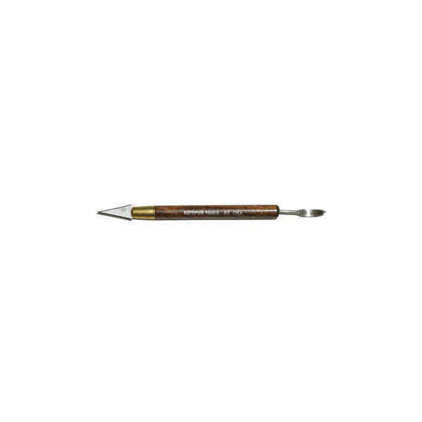 B3 Tool