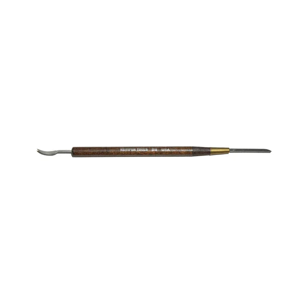 BB - Clean Up Tool