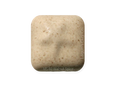 MS-060 Walnut Spice