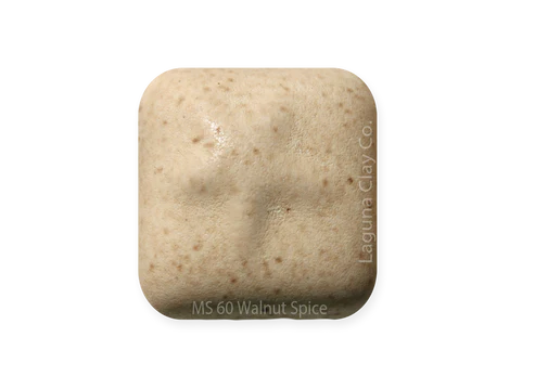 MS-060 Walnut Spice