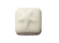 MS-029 Clear Bright