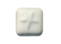 MS-062 Oatmeal