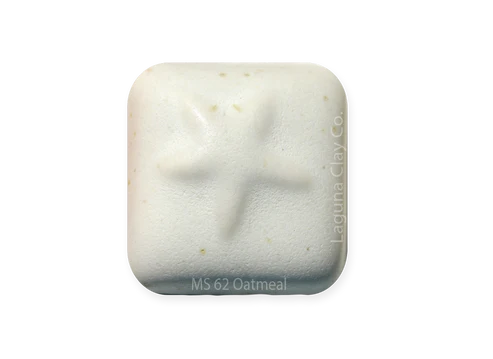 MS-062 Oatmeal