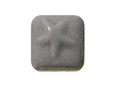 MS-005 Speckled Blue Grey
