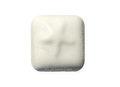 MS-026 Snow flake