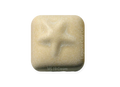 MS-019 Cream