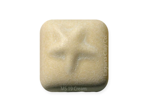 MS-019 Cream