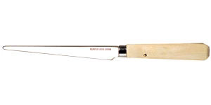 F96 Fettling Knife