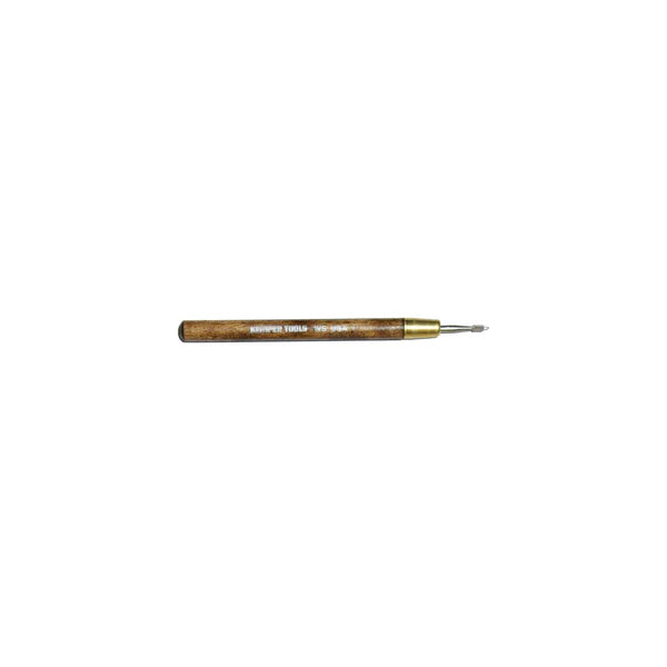 WS wire stylus