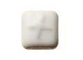 MS-063 White Gloss