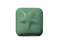 MS-076 Sea Foam