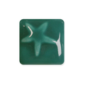 EM-1022 Azure Green