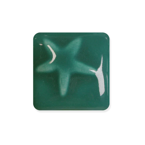 EM-1022 Azure Green