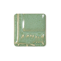 WC-106 Layered Fern