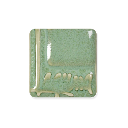 WC-106 Layered Fern