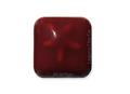 MS-066 Plum