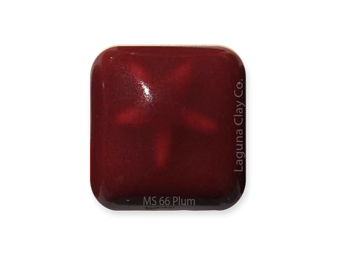 MS-066 Plum