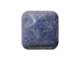 MS-043 Amethyst