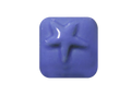 MS-303 Royal Blue