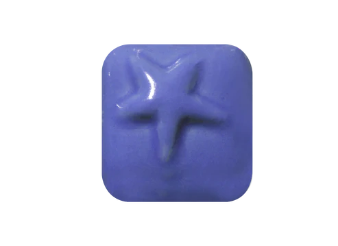 MS-303 Royal Blue