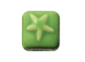 MS-074 Spring Green Gallon
