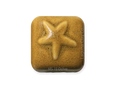 MS-015 Ochre