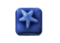 MS-020 Royal Blue
