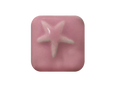 MS-306 Pink