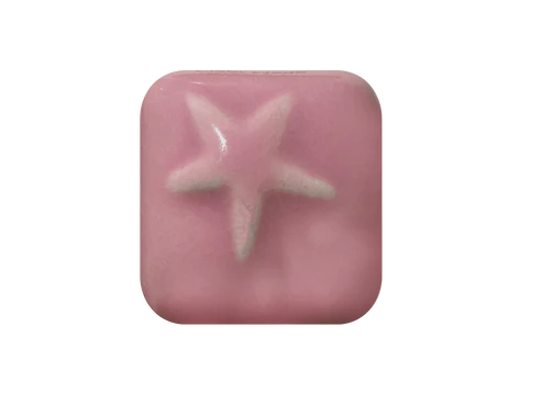 MS-306 Pink