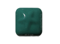 MS-077 Jade