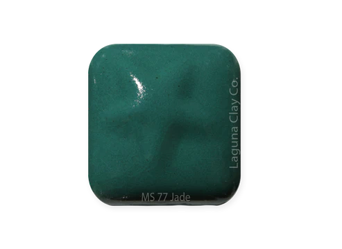 MS-077 Jade