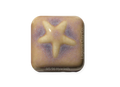MS-056 Hyacinth