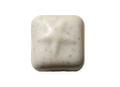 MS-050 Dutch Sprinkle