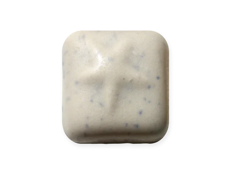 MS-050 Dutch Sprinkle