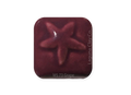 MS-073 Grape