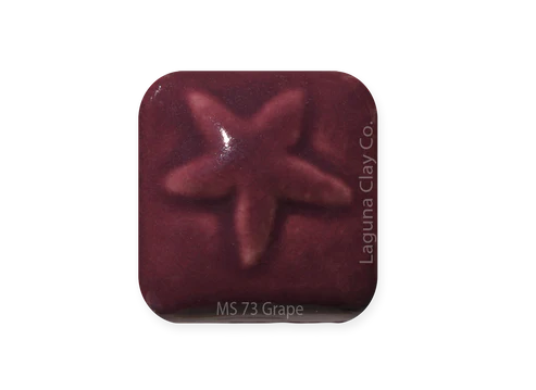 MS-073 Grape